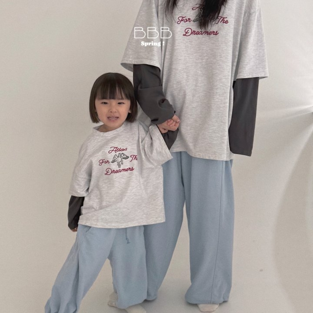 1770026237_7707232181