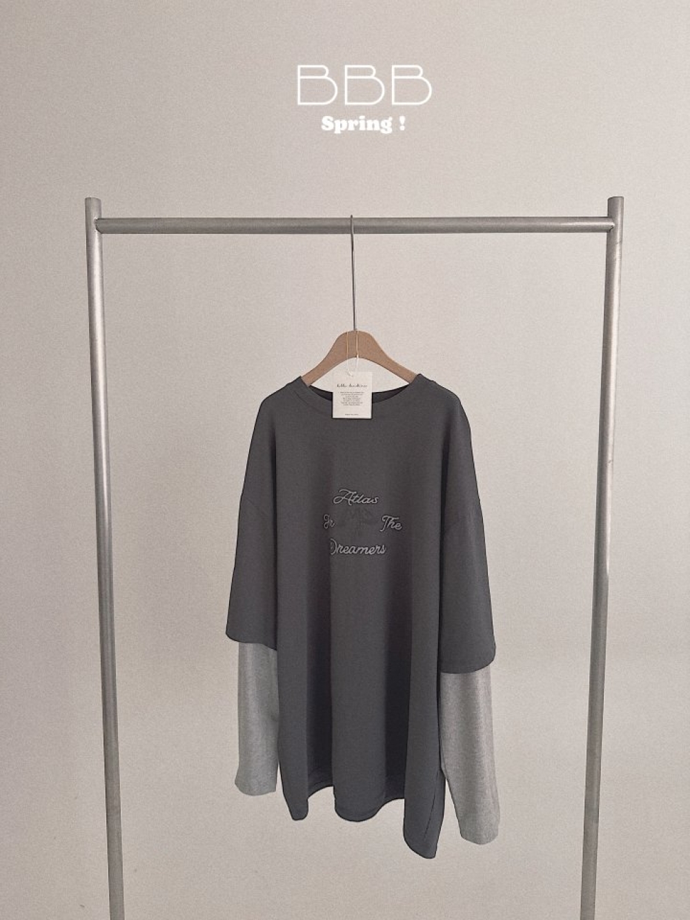 1770026275_3290820308