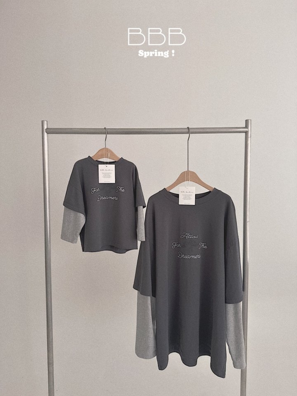 1770026275_3349301541