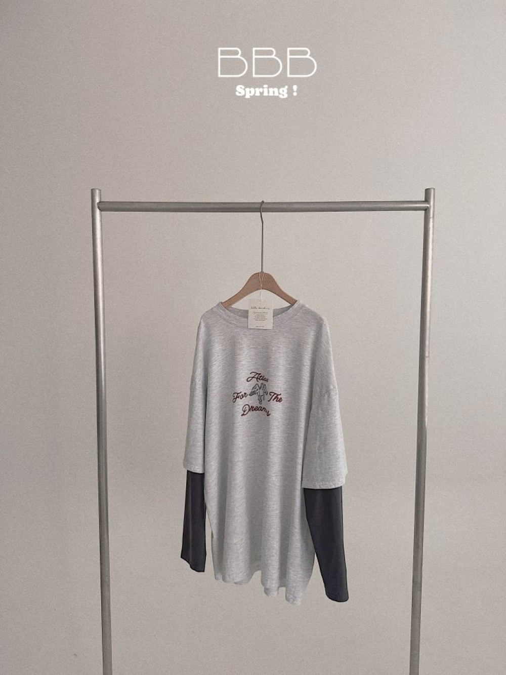 1770026240_4547929674