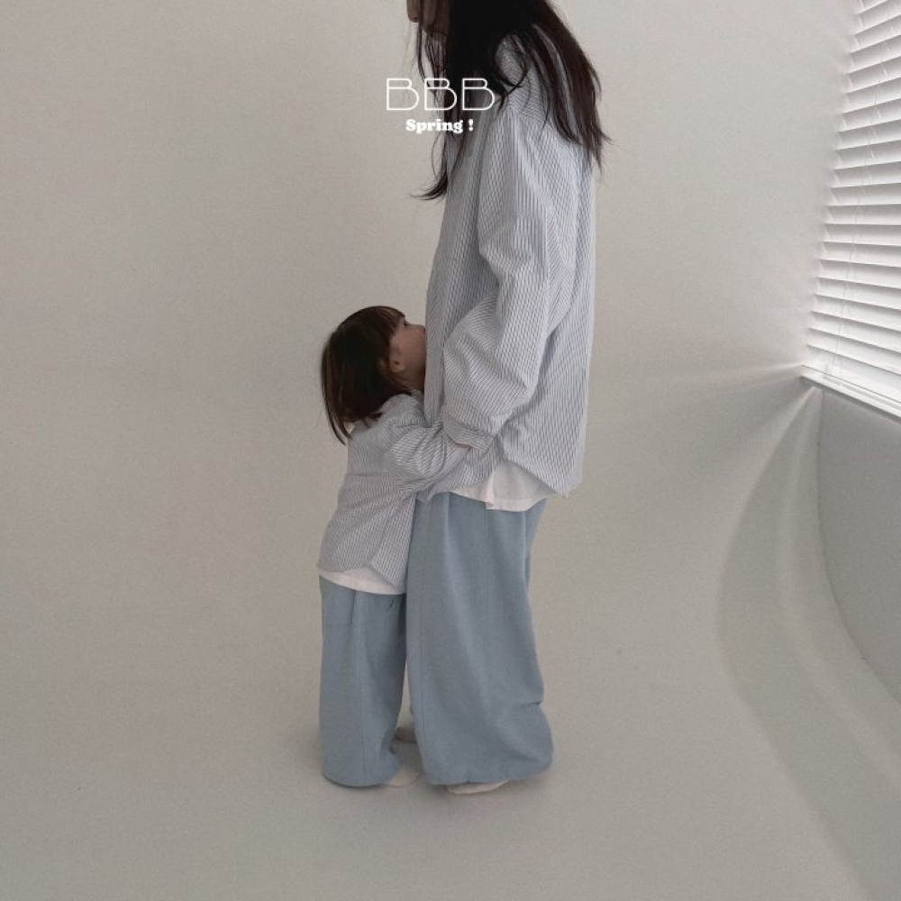 1770026105_1391516241