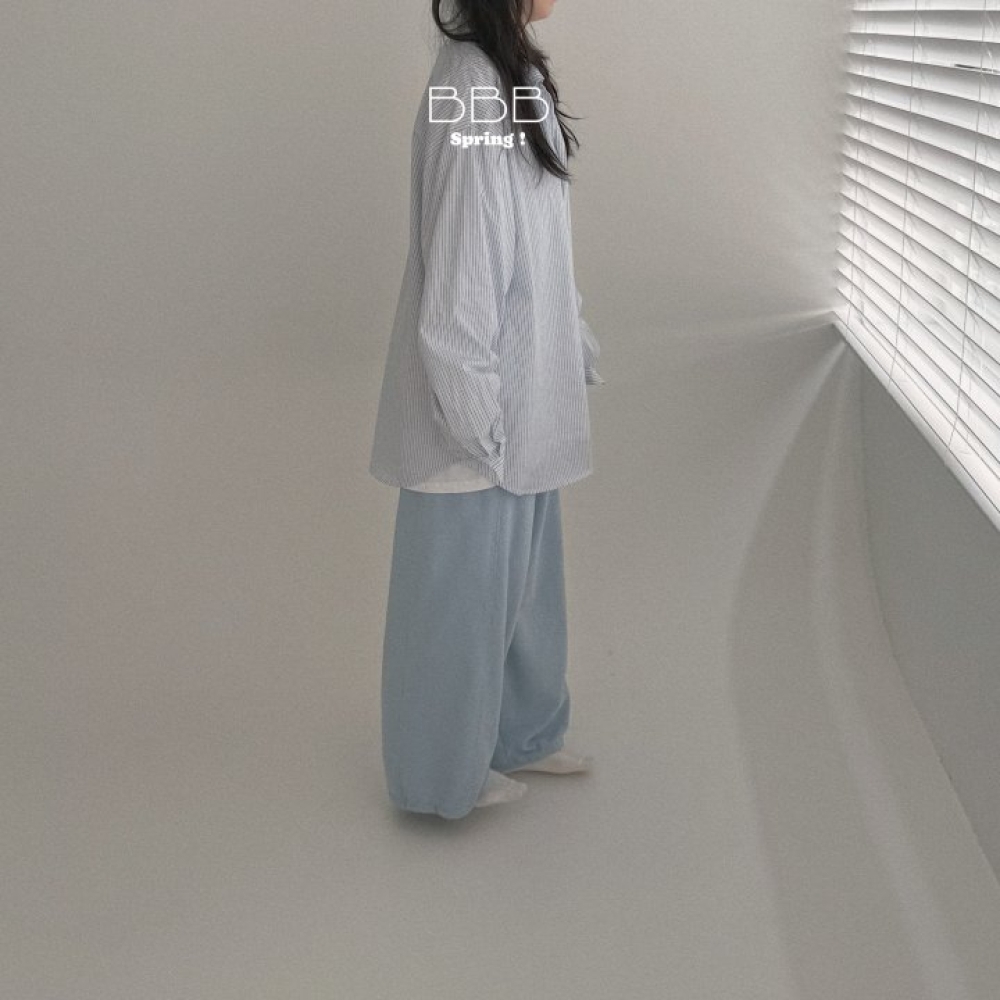 1770026107_3693512929