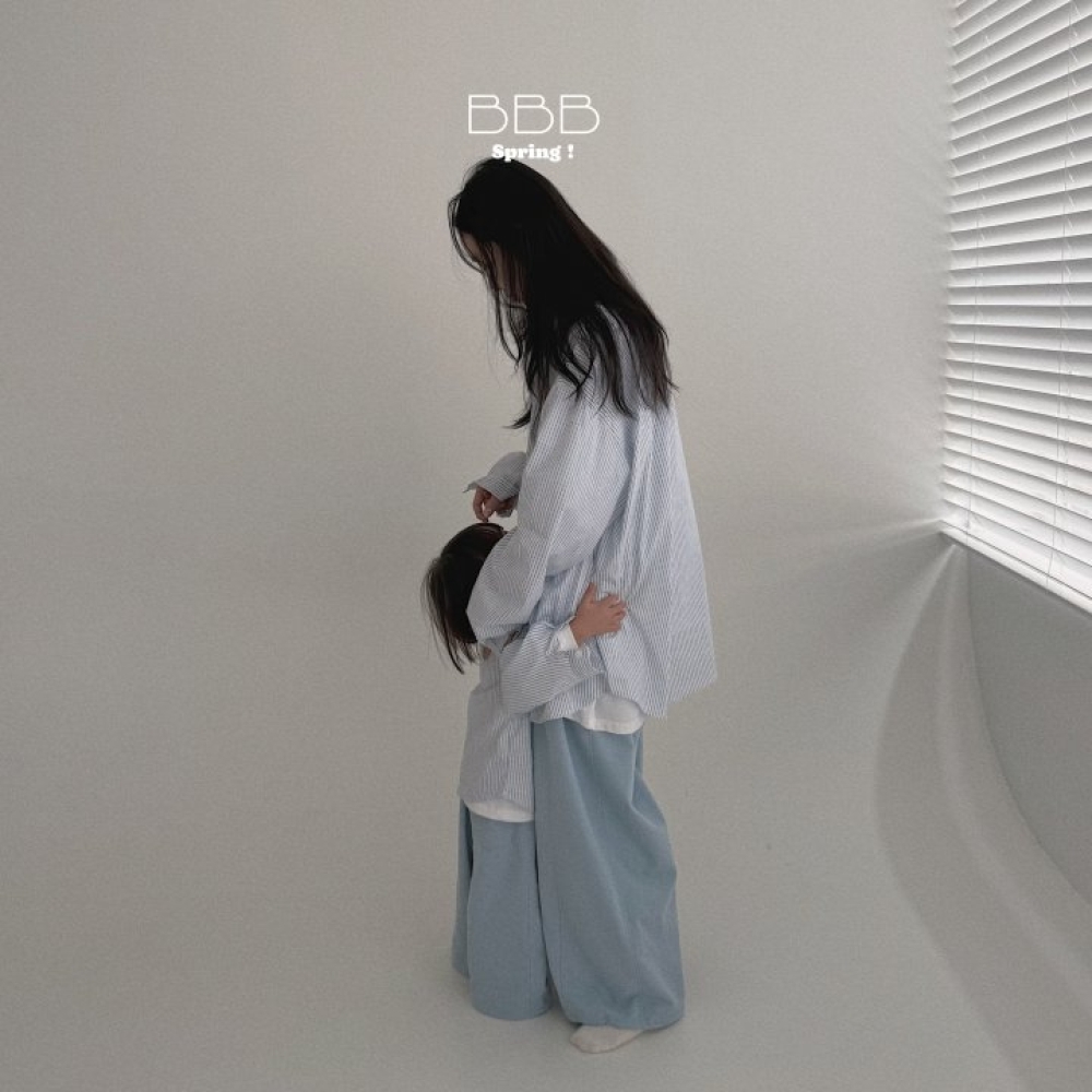 1770026108_2541120650