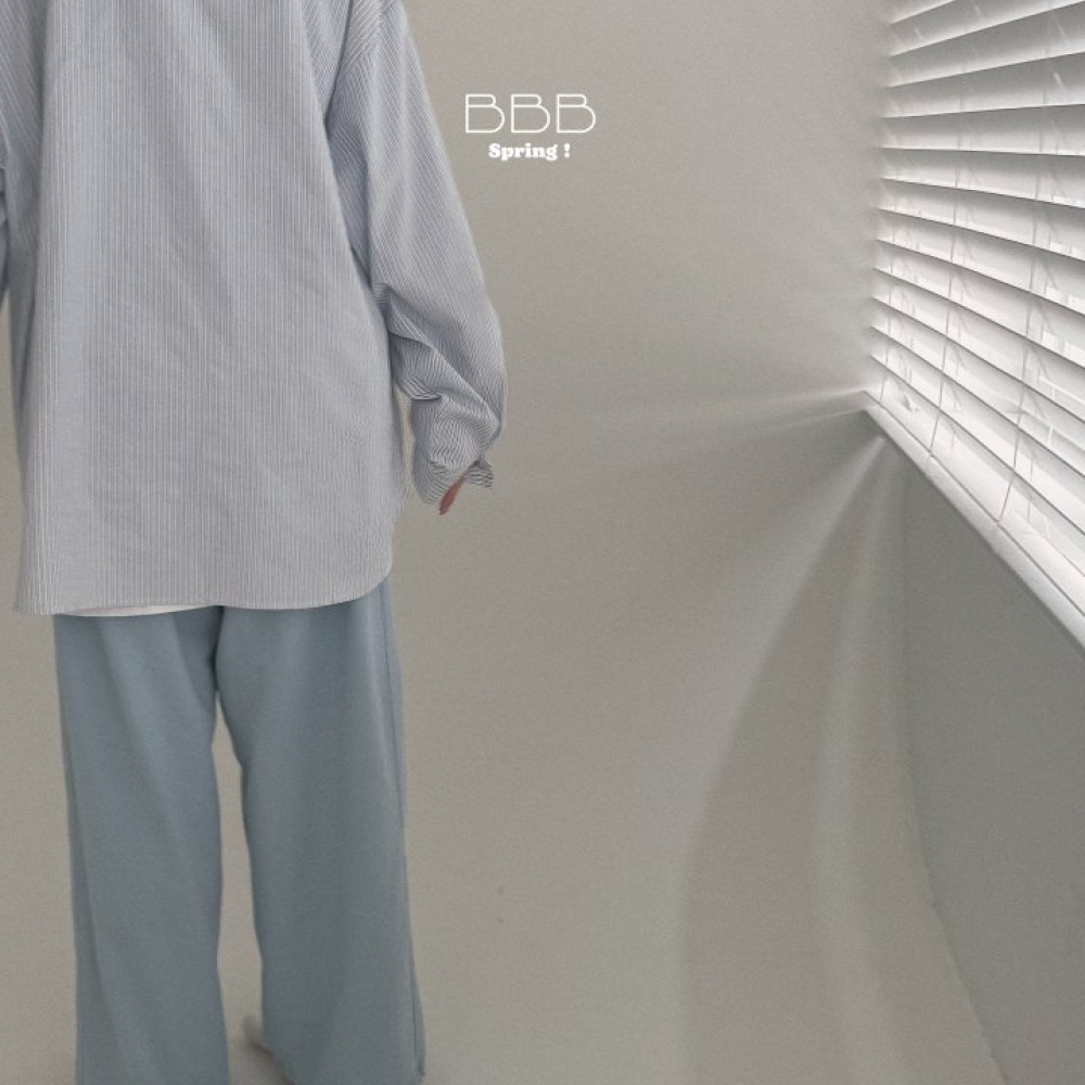 1770026107_7015607642