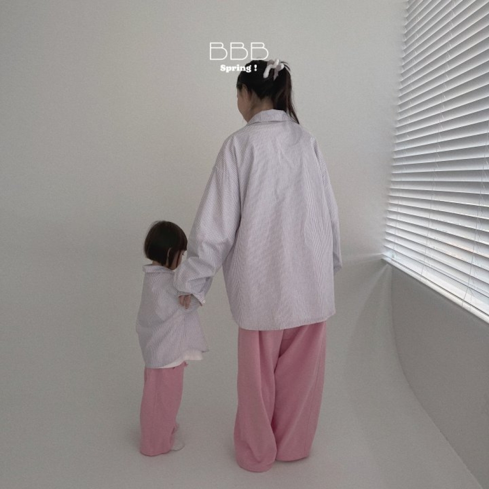 1770026140_1308042981