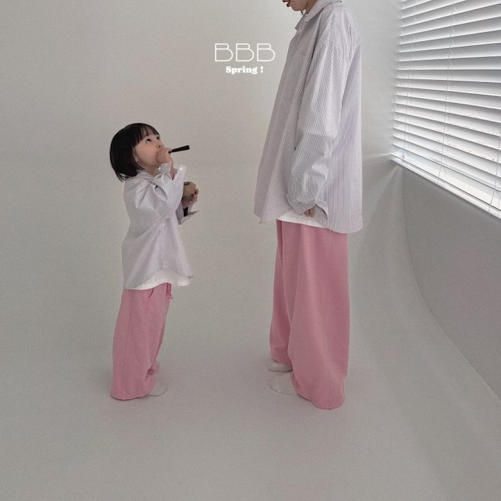 1770026139_1479875641