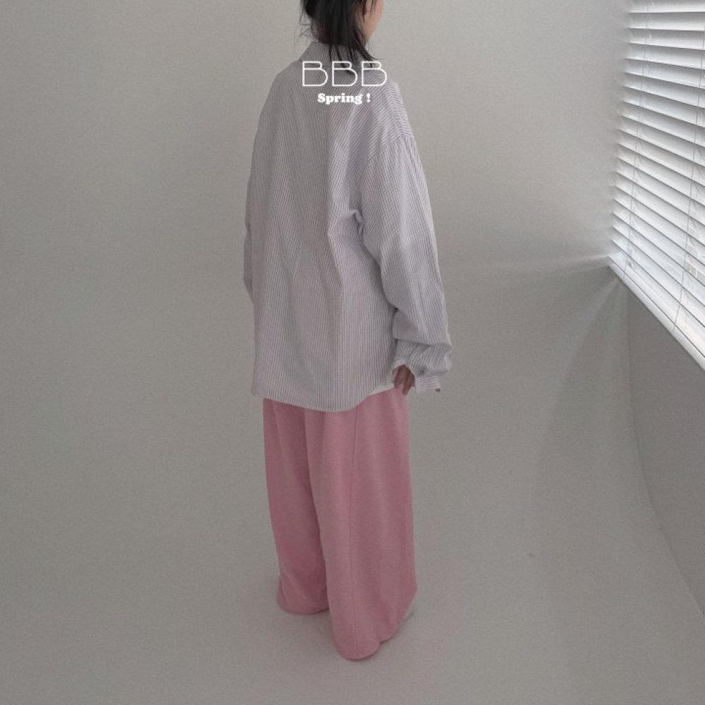 1770026138_8197385142