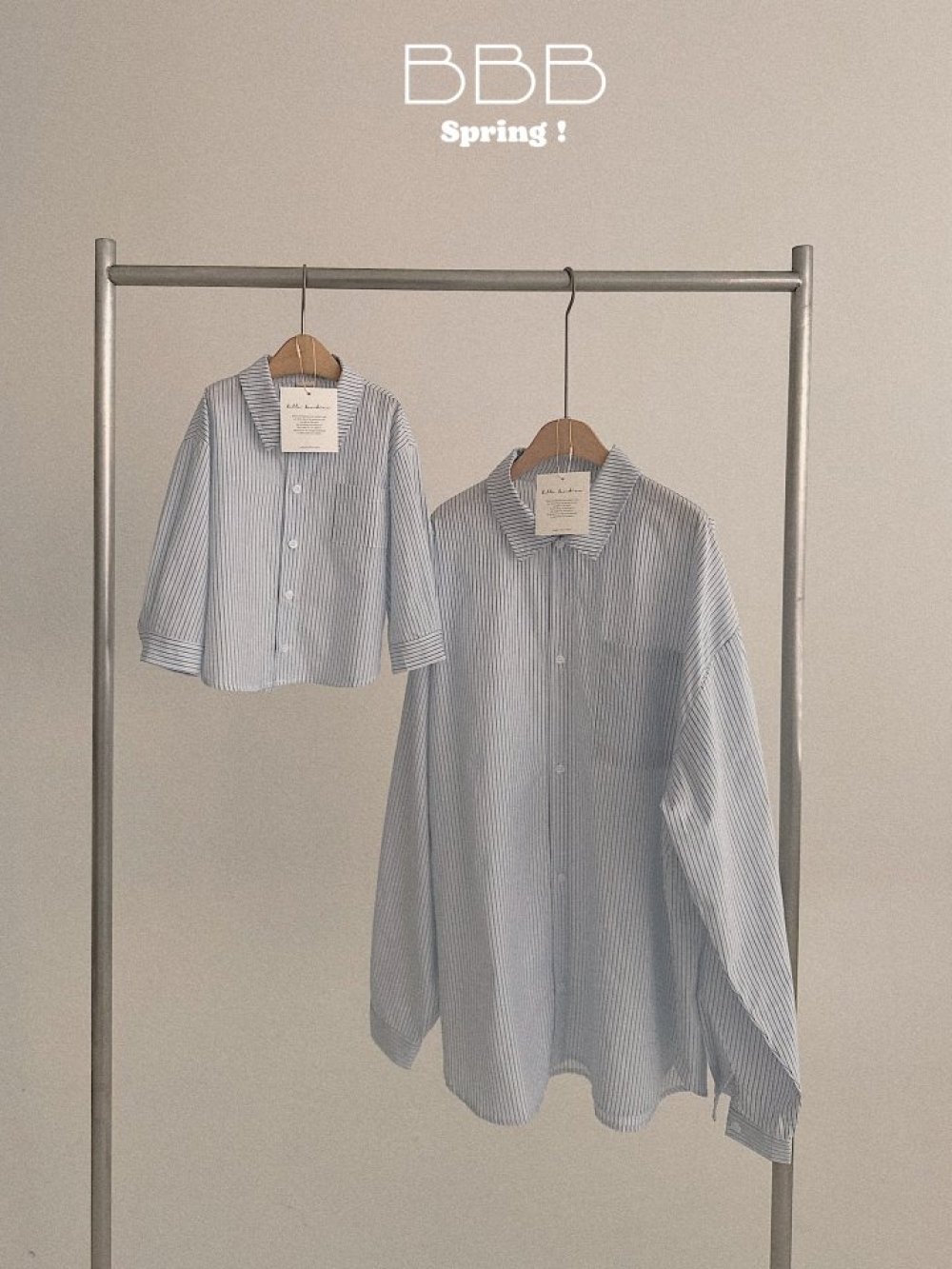 1770026111_3835992739