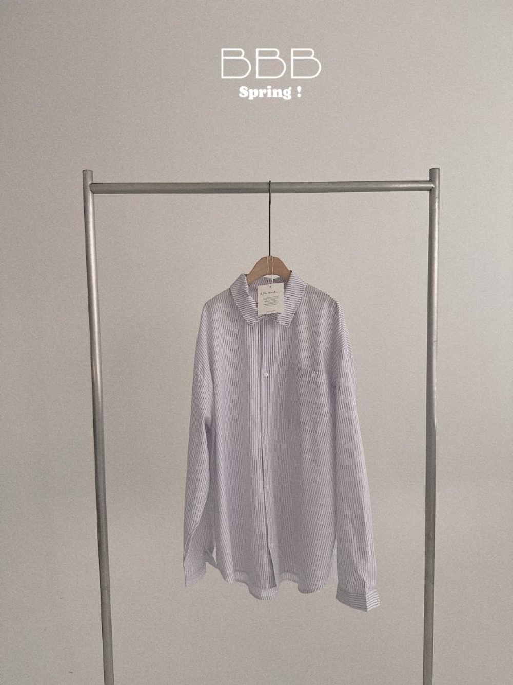 1770026143_8402275809