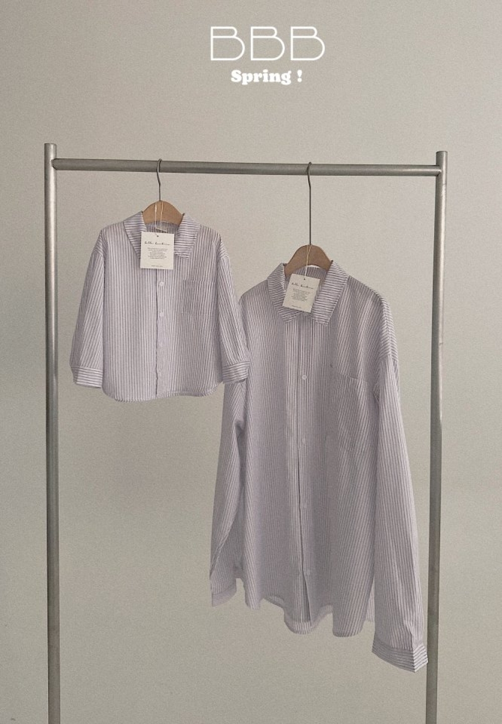 1770026143_5257170228