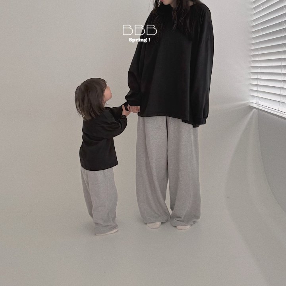 1770026381_5897729119