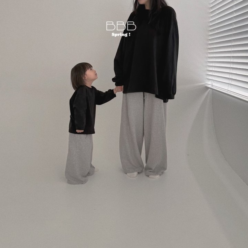 1770026381_8950168178