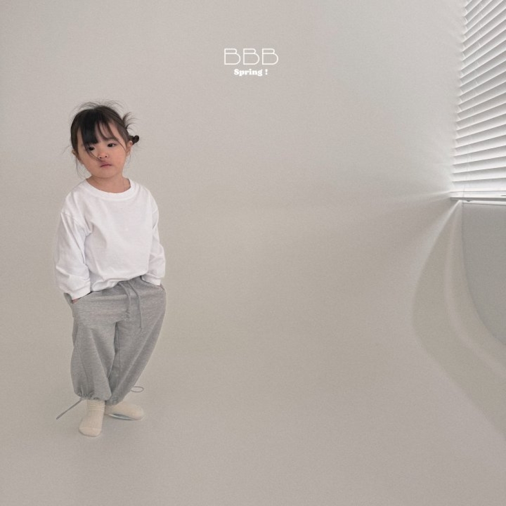 1770020859_2136799381