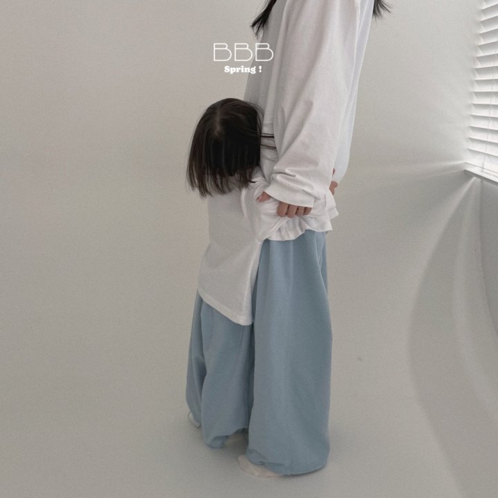 1770026429_9732469788