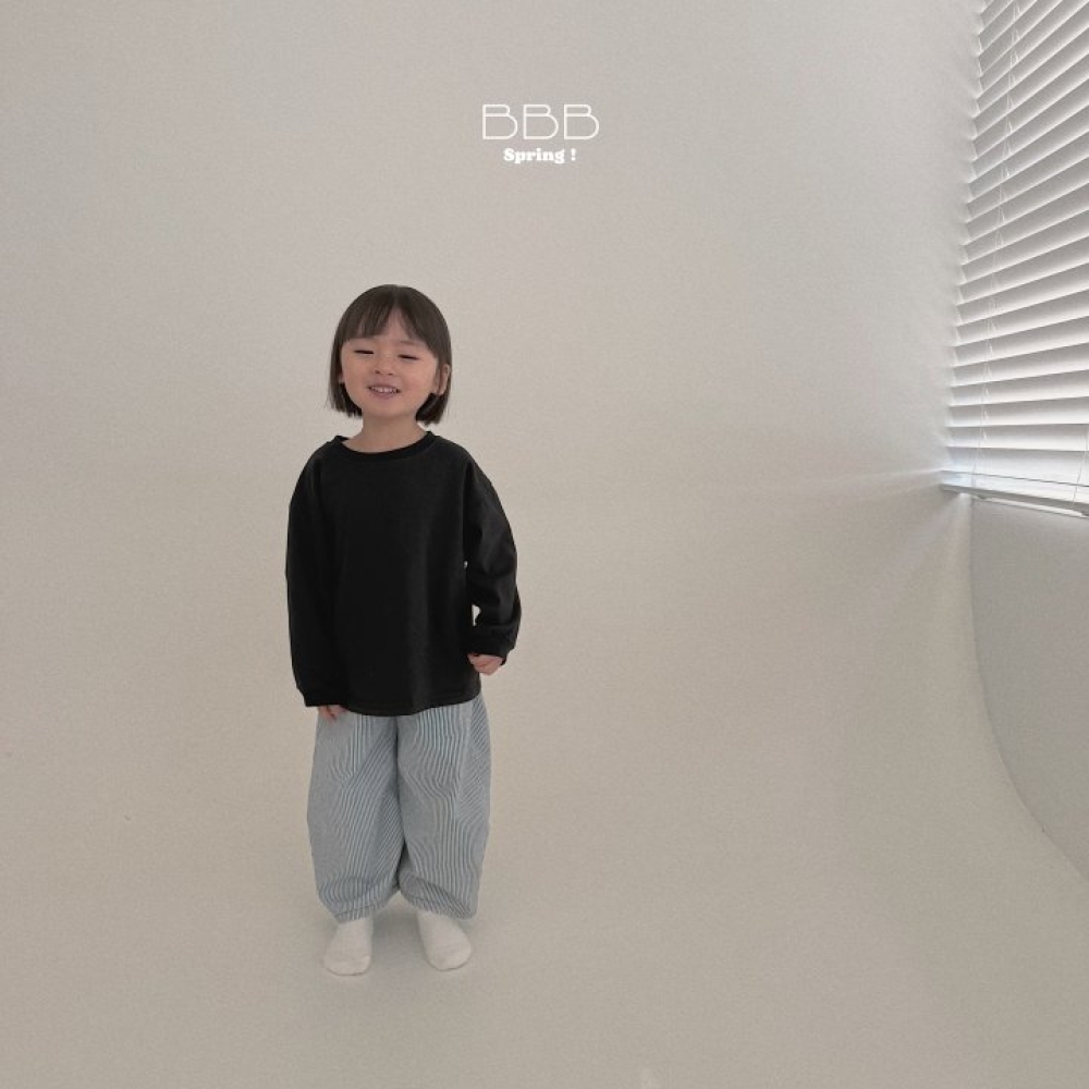 1770020904_4509007909