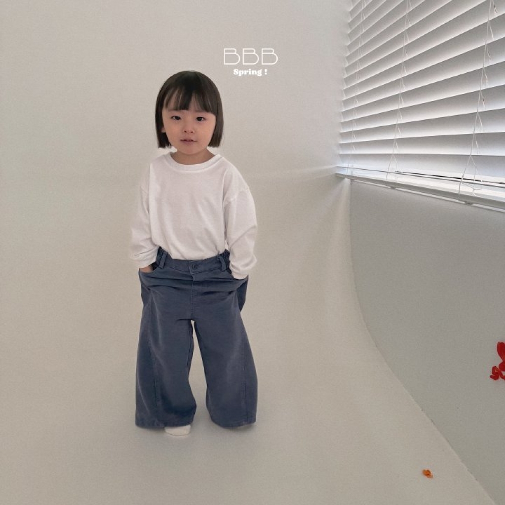 1770020858_7633667350