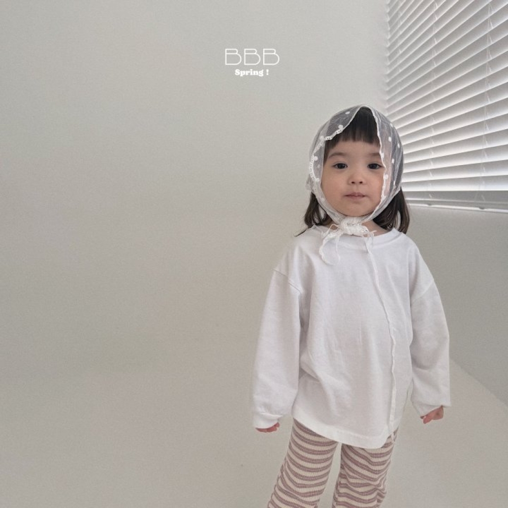 1770020858_9317366688