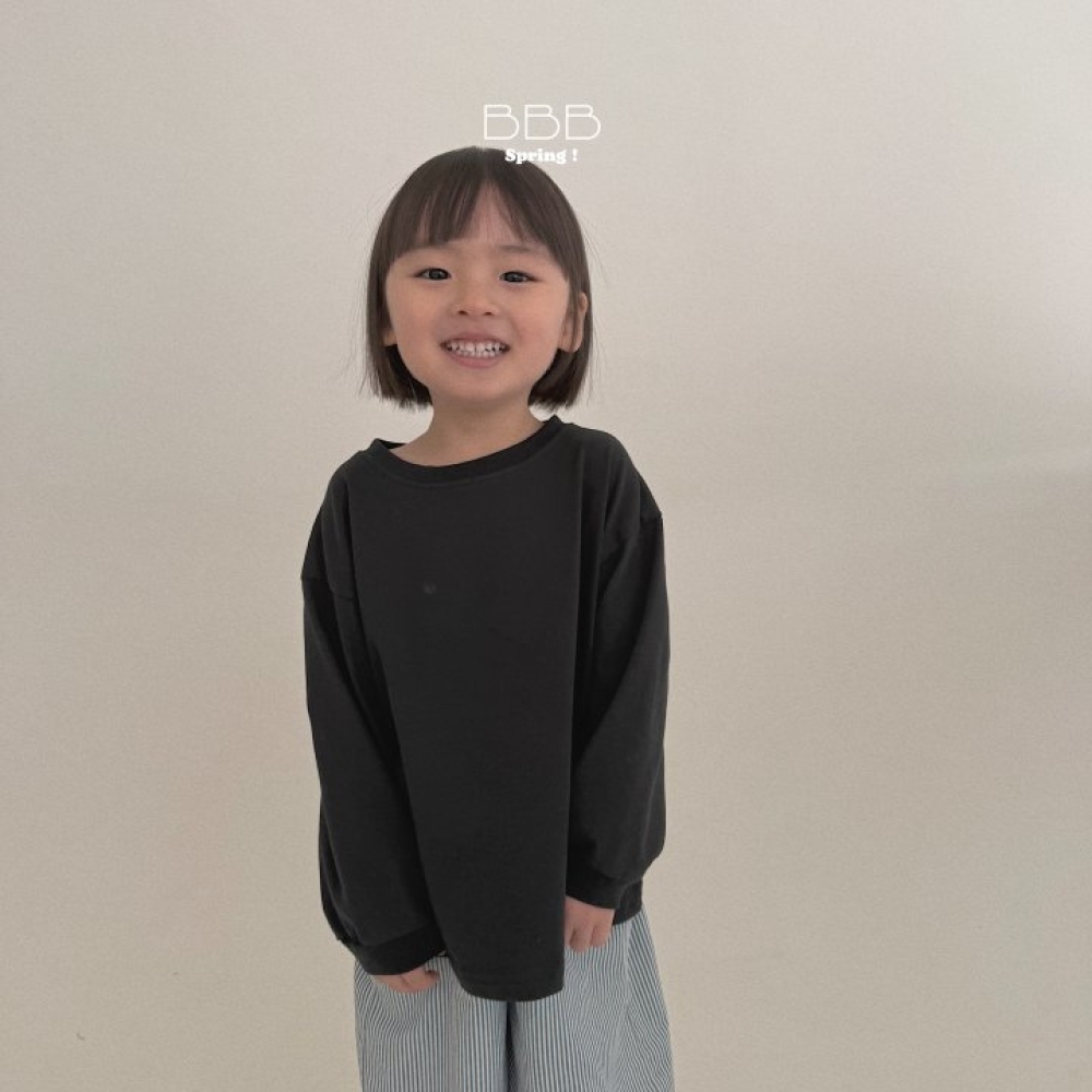 1770020904_8822506721