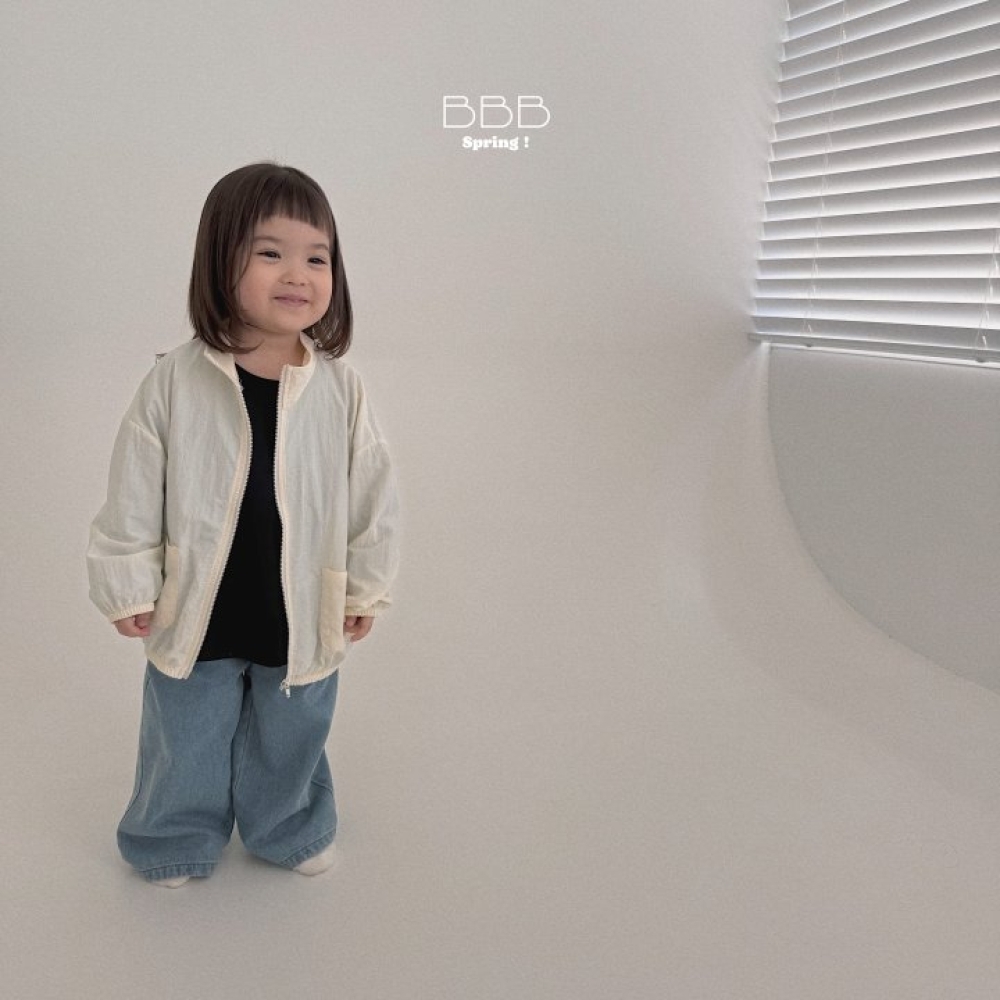 1770020905_9863419299