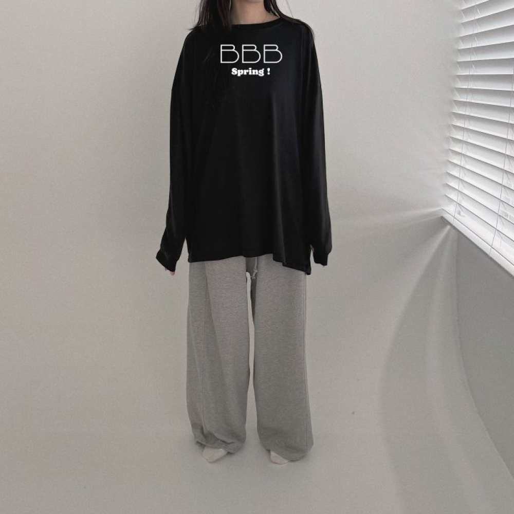 1770026381_8844532155