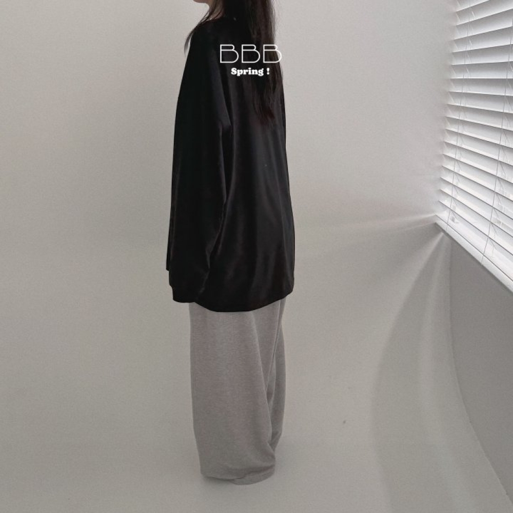 1770026382_4752911605