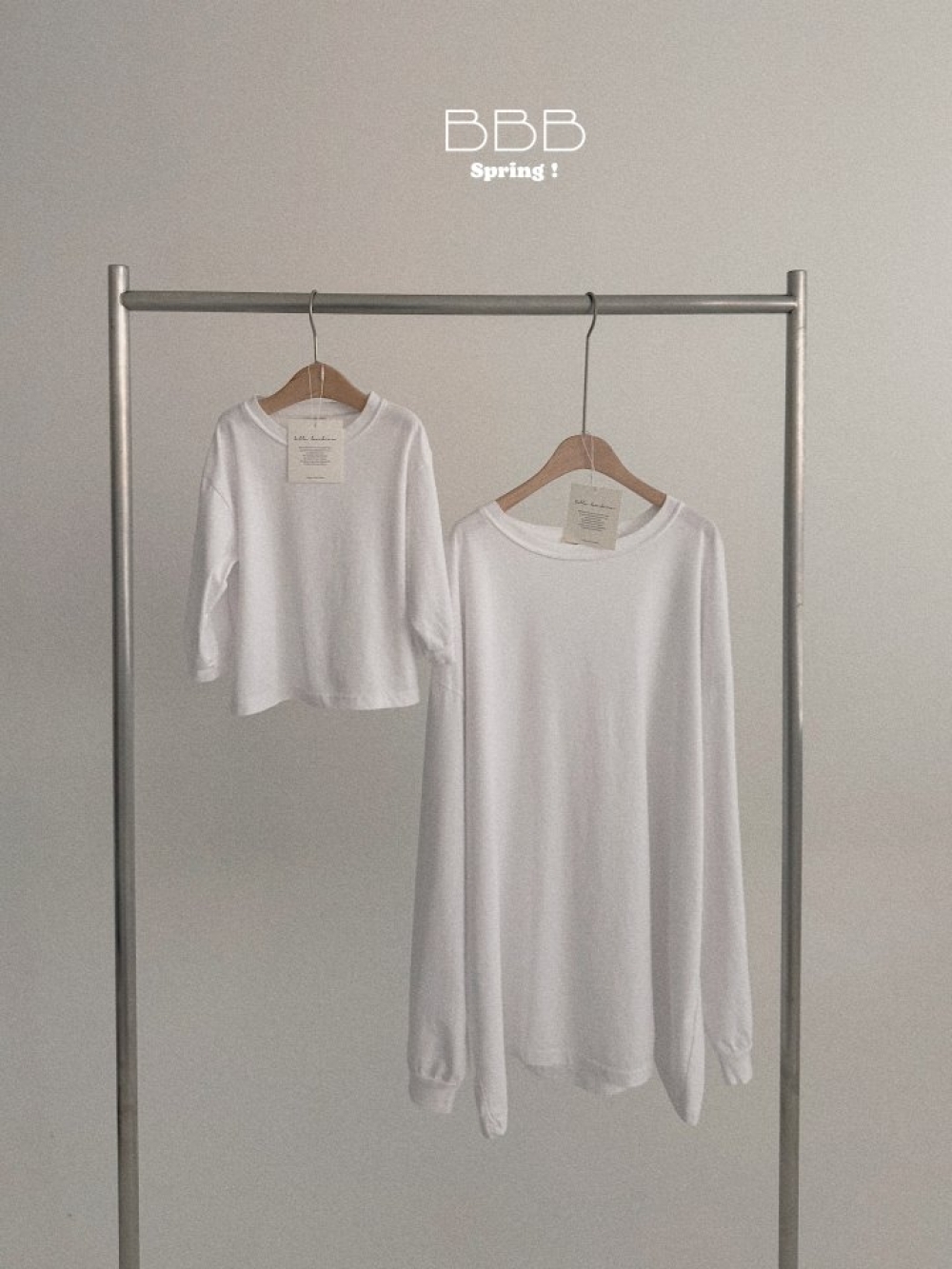 1770026438_1368310418