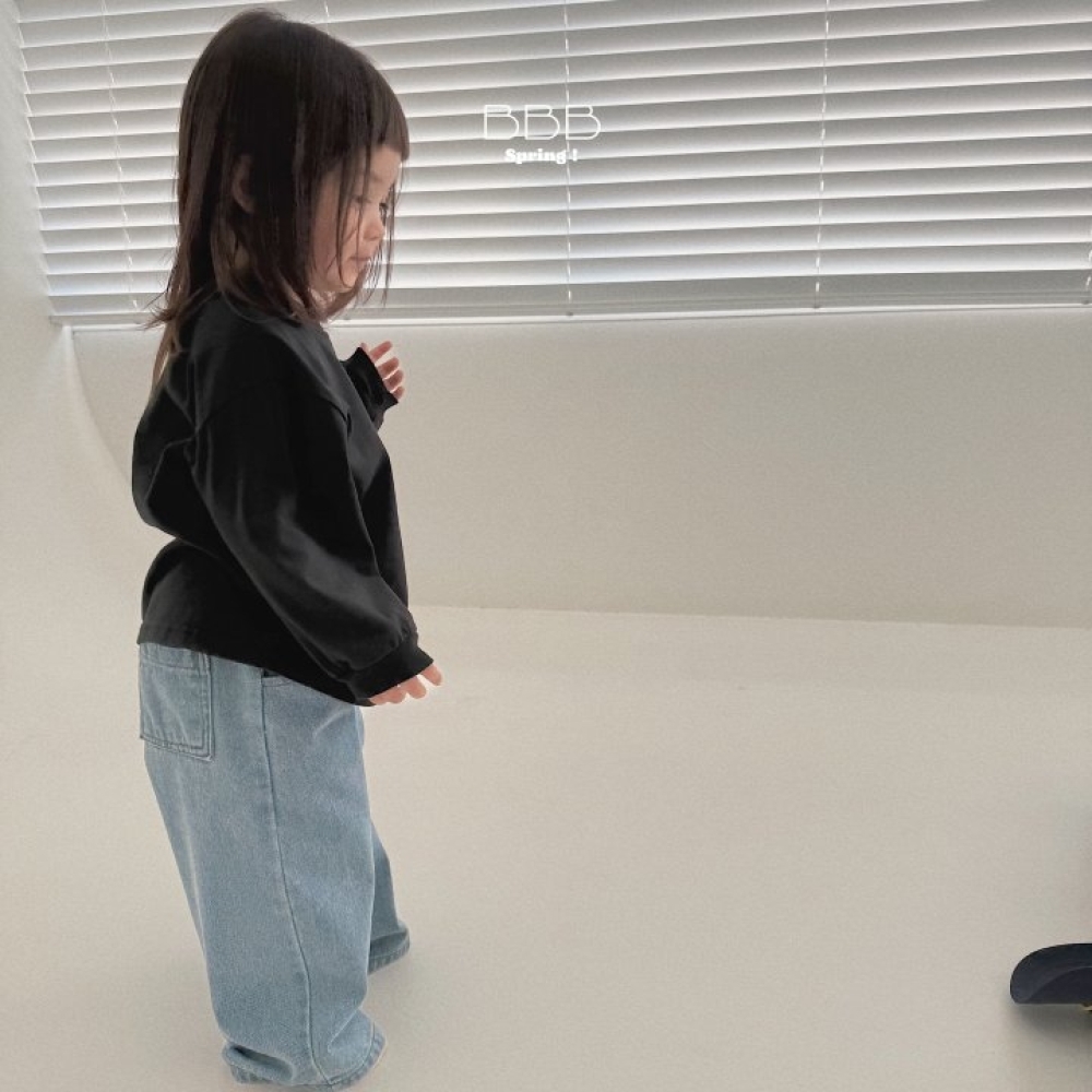 1770020904_2603925794