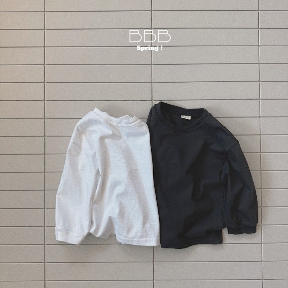 1770020870_1553857564