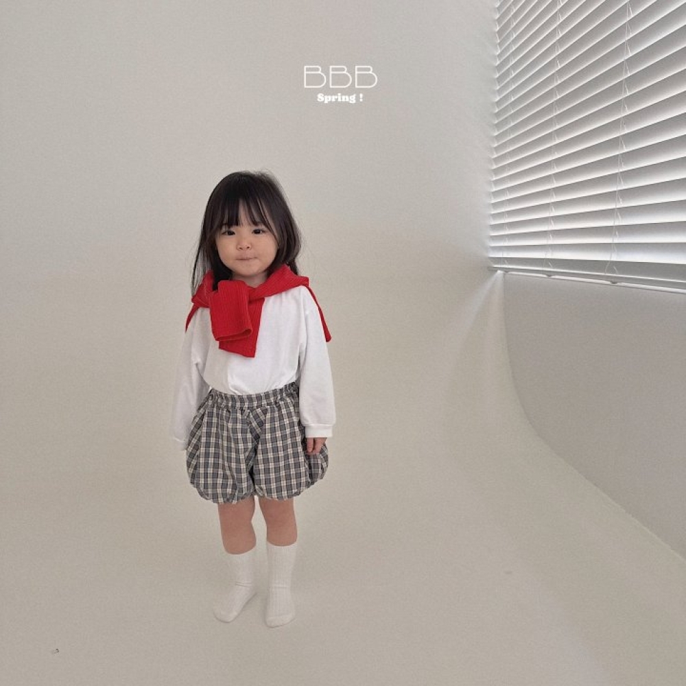 1770020858_9626981922