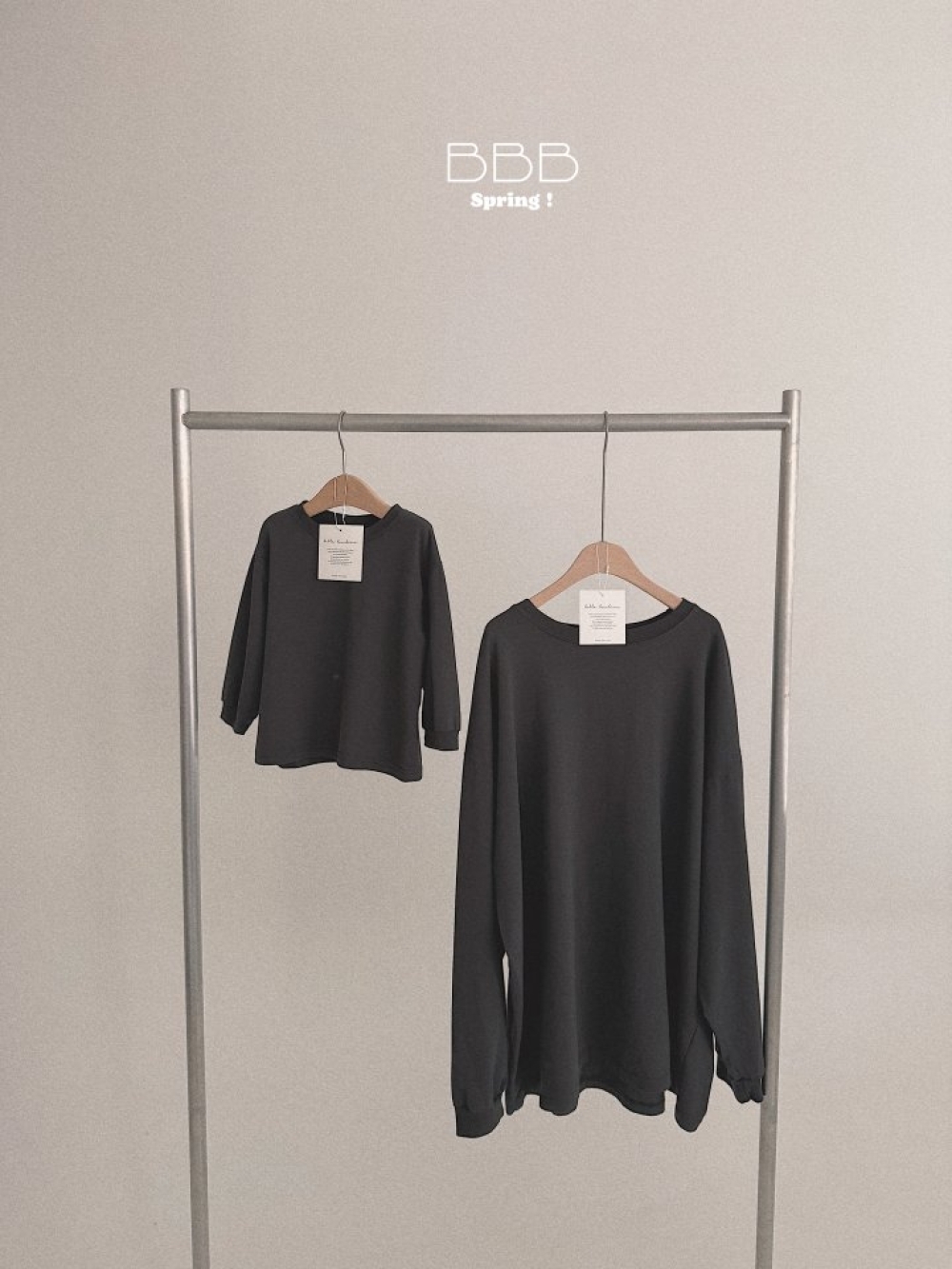 1770026386_3564528904