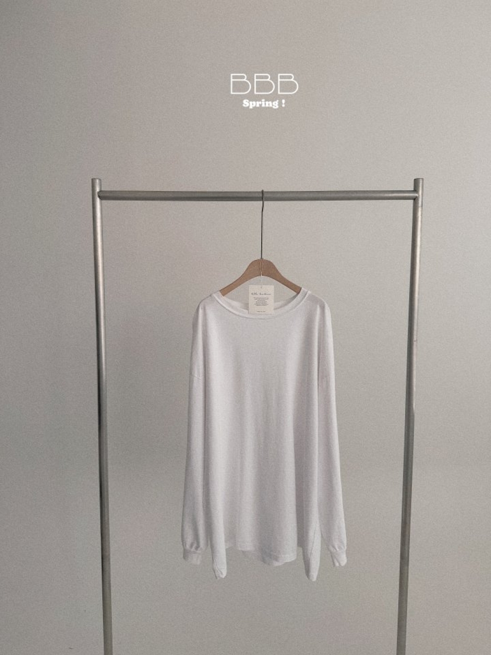 1770026438_3851456068