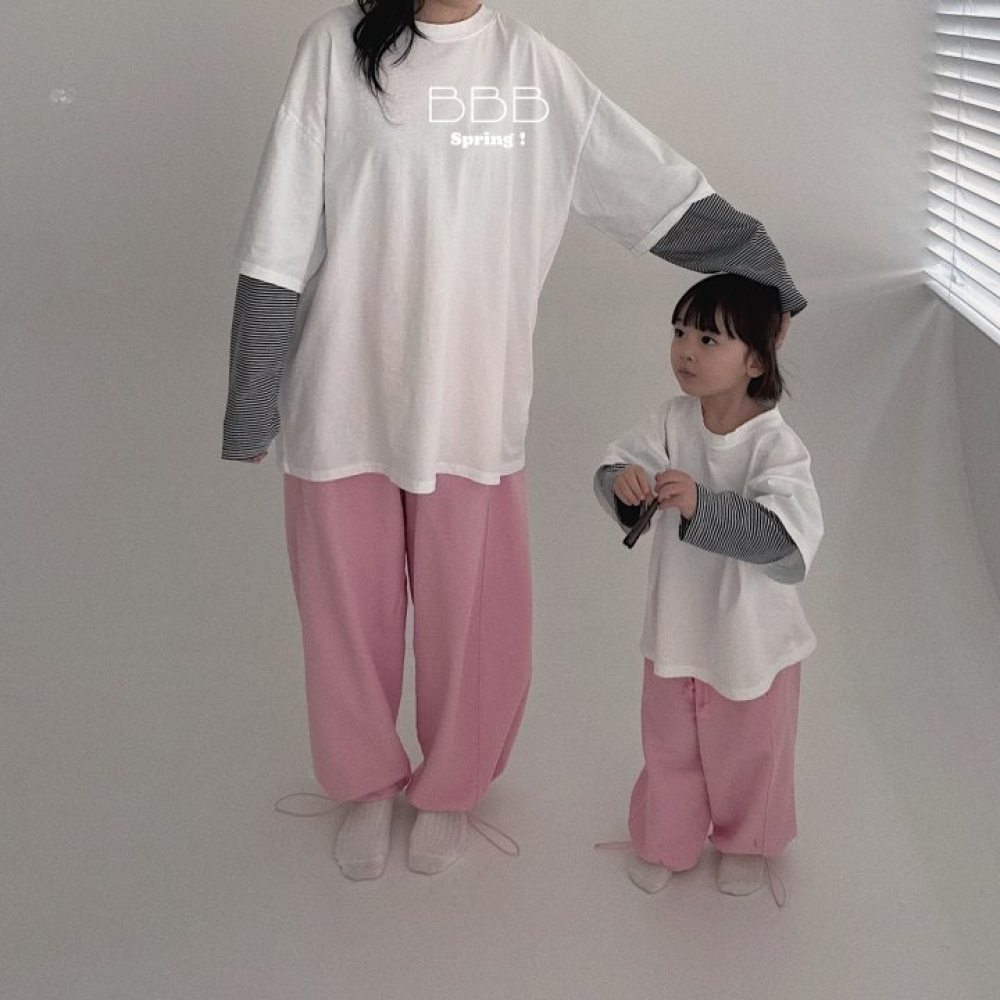 1770026315_1218788084