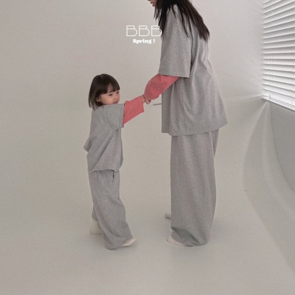 1770026346_4963351210