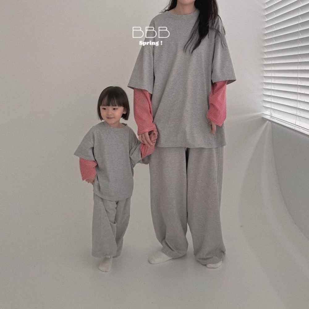 1770026346_7606738919