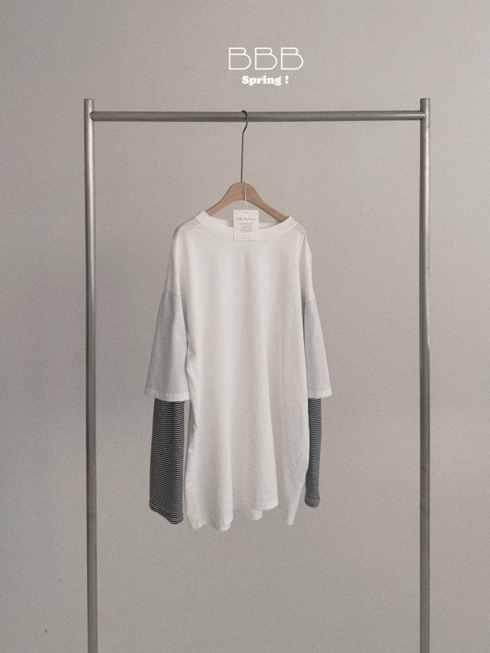 1770026319_2272472185