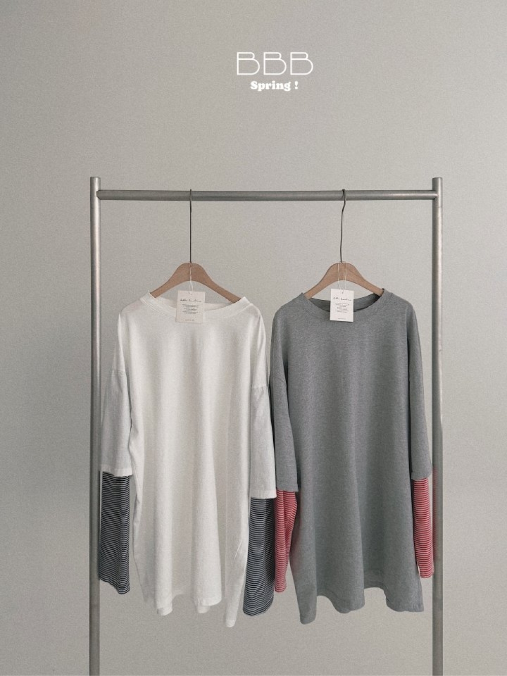 1770026319_5192998352