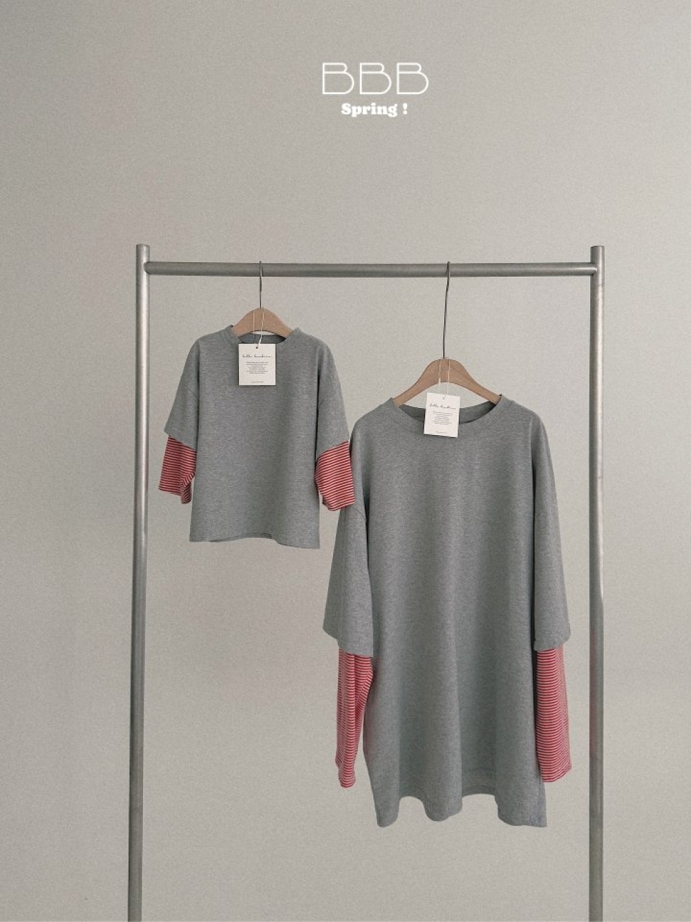 1770026349_7897023292