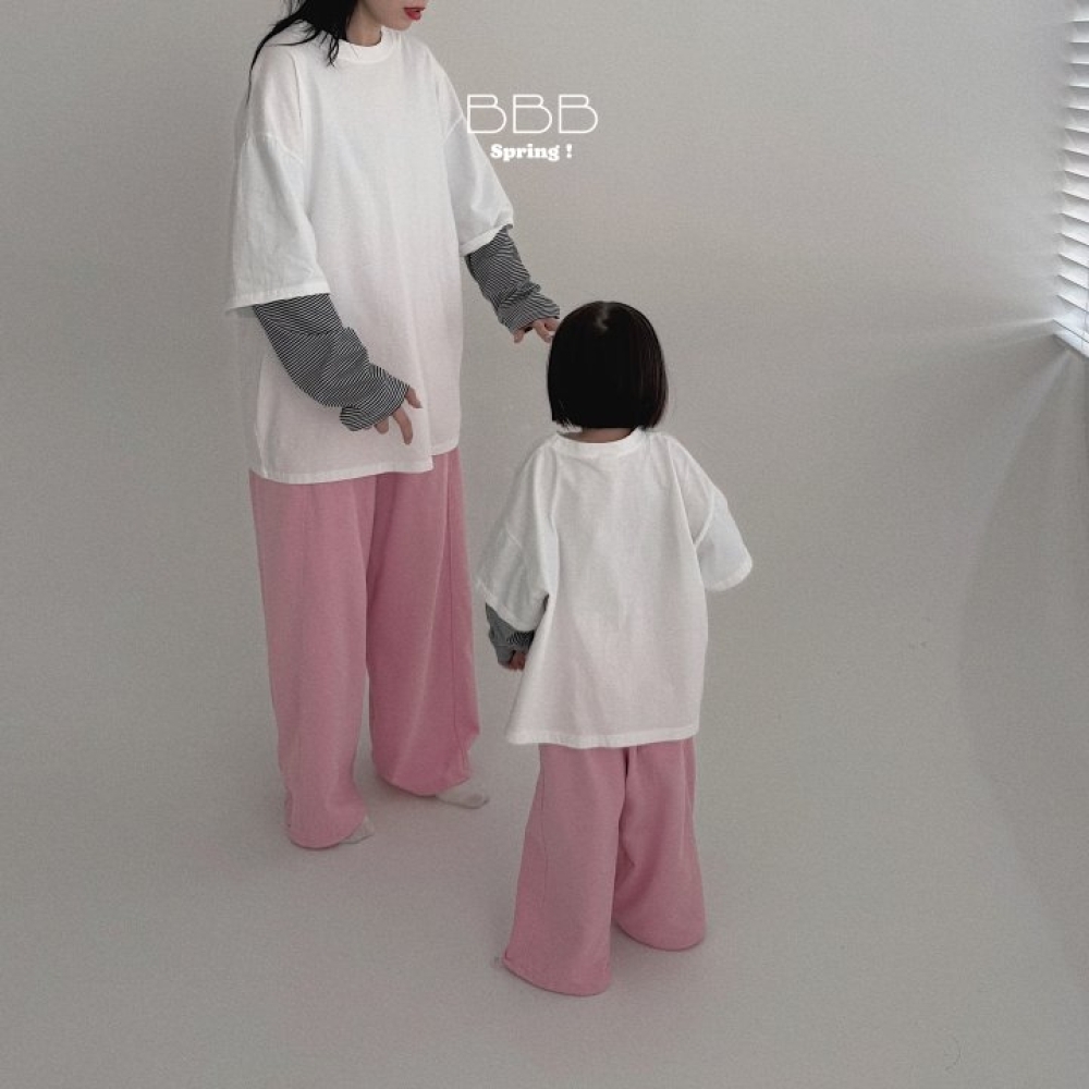 1770026317_4531716081