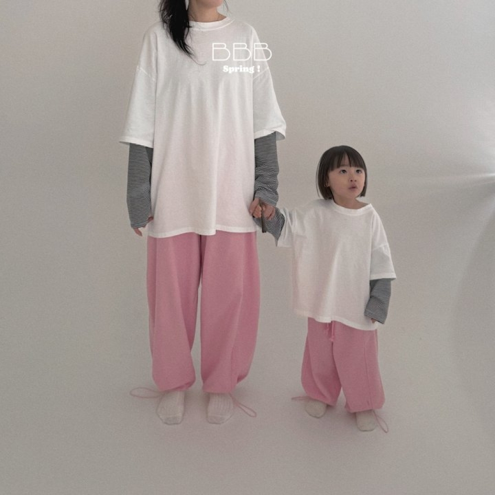 1770026316_9056413574