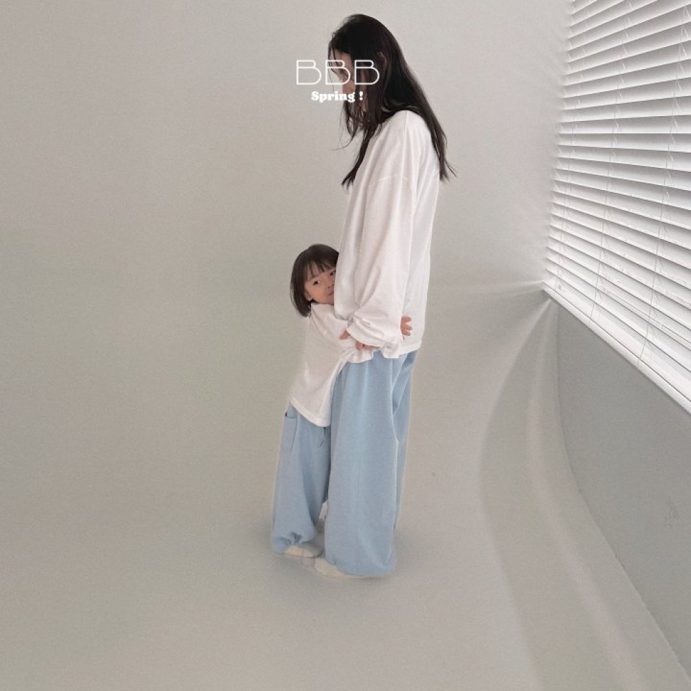 1770026429_8834160903