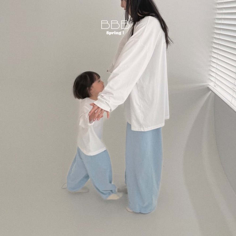 1770026429_3106647302