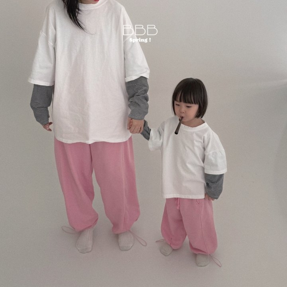 1770026315_5724737575