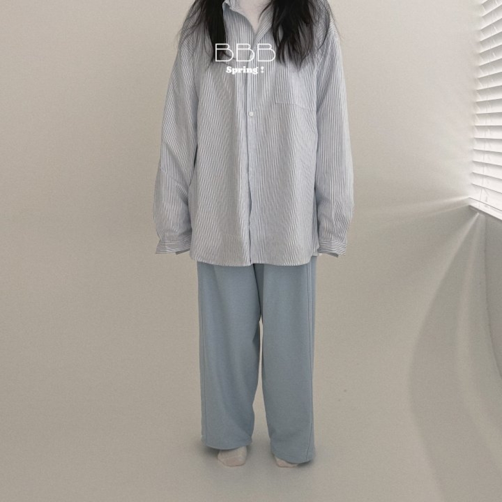 1770026106_8010246975