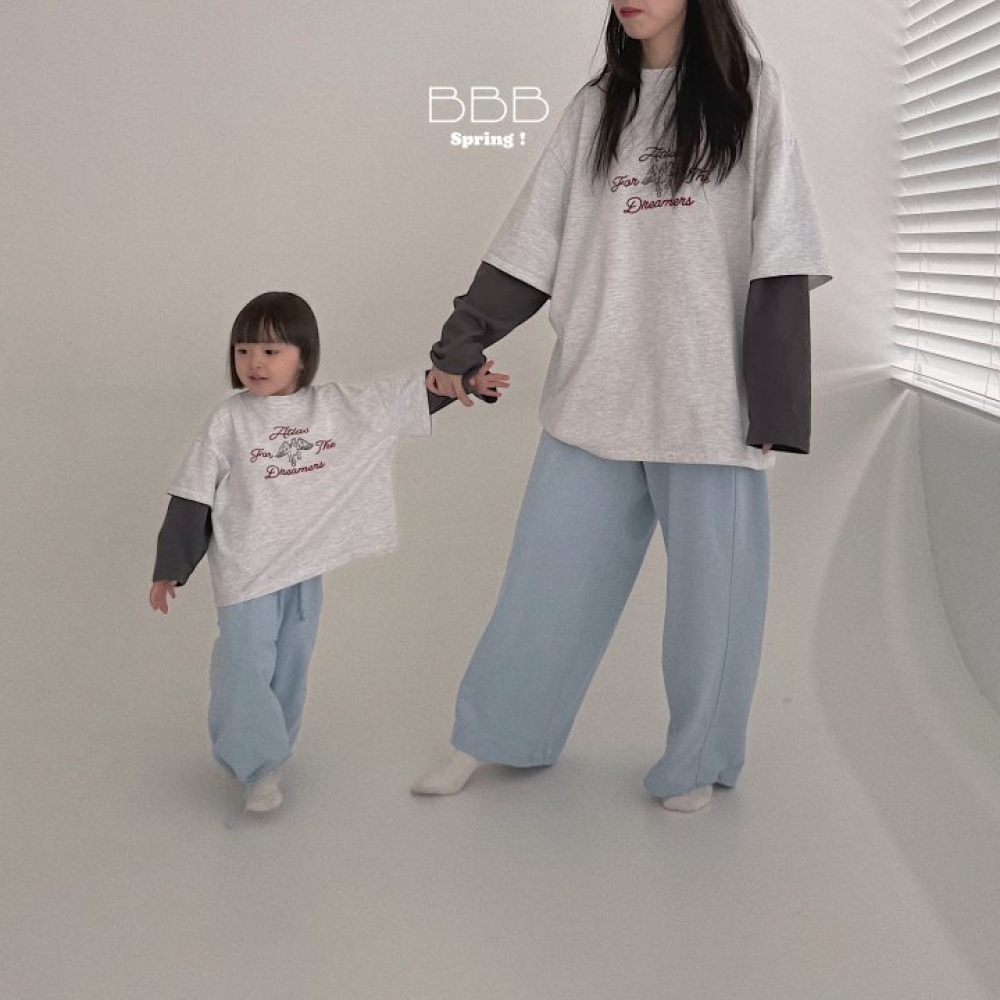 1770026237_5200777172