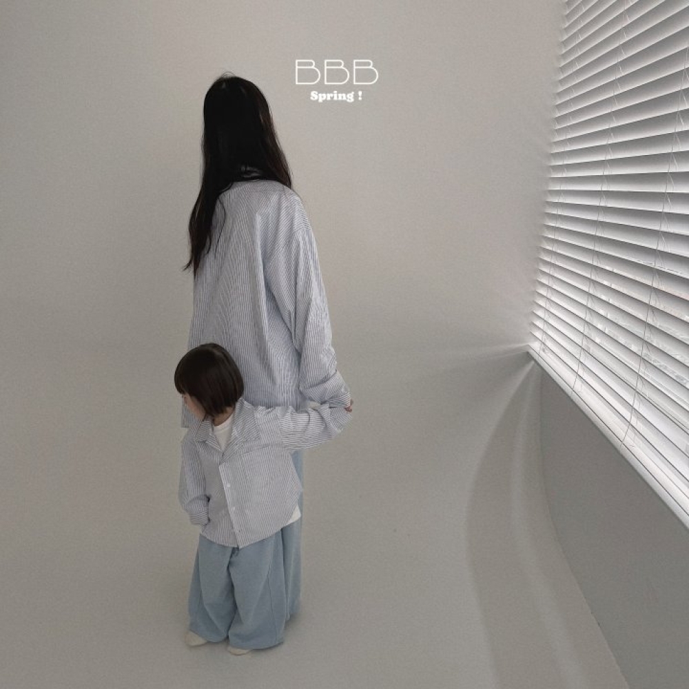 1770026107_8758098465