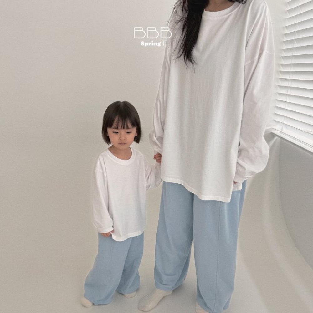 1770026429_6867551641