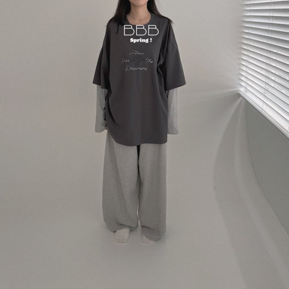 1770026273_4748784961