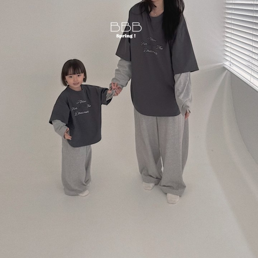 1770026273_6064909341