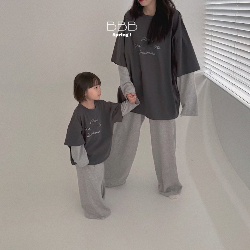 1770026272_7345434095