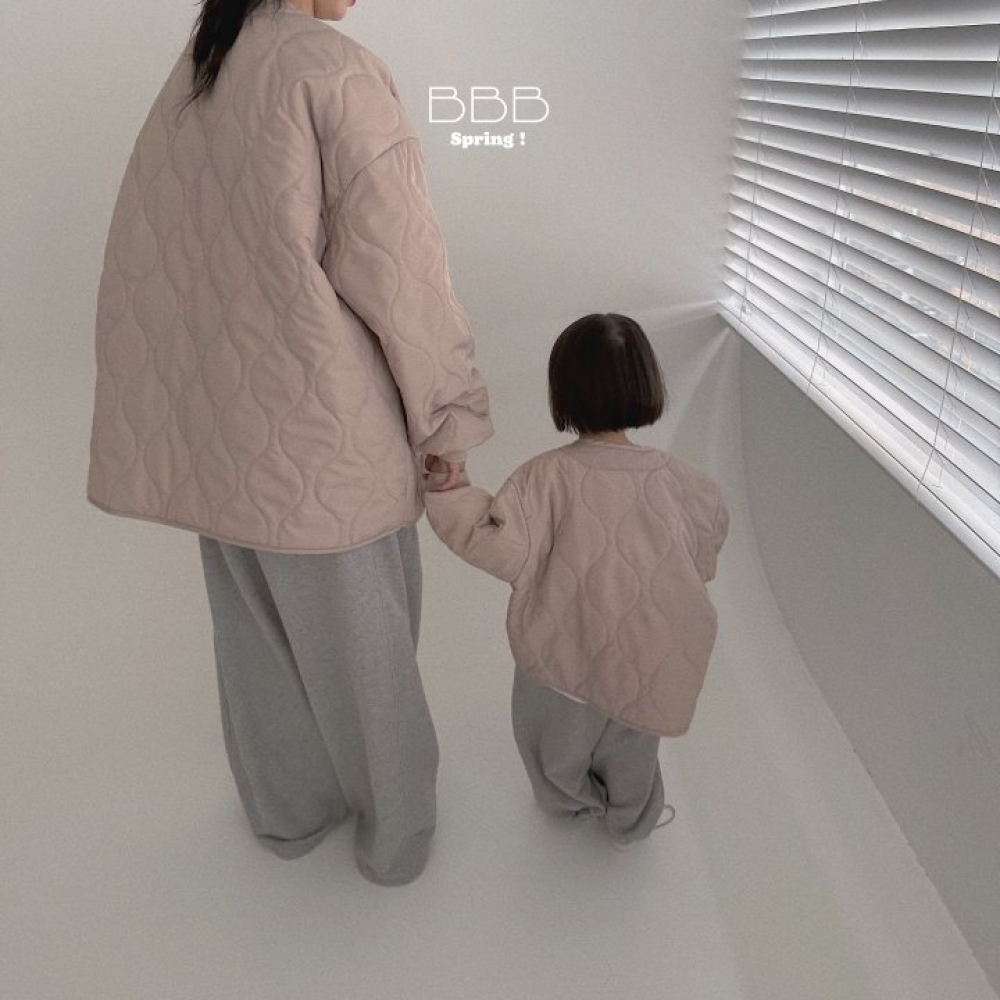 1770025973_5660616453